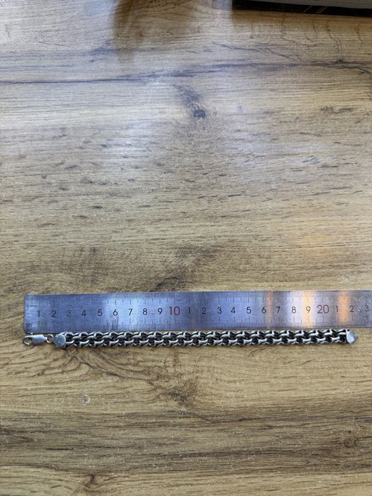 Серебро 925 проба