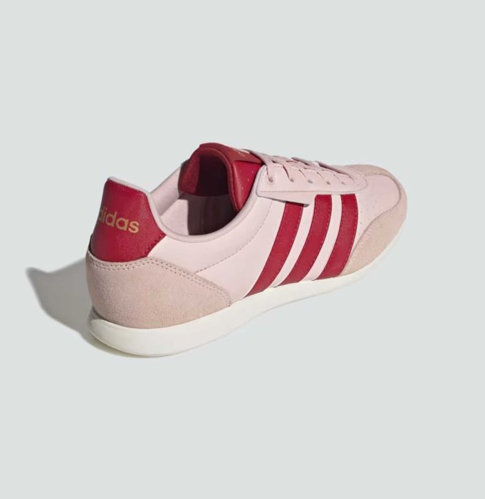 adidas barreda оригинал