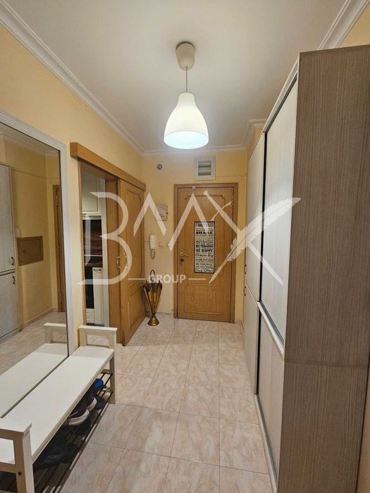 Продава се Тристаен апартамент в София, Хиподрума - 115 кв.м за 1663 €/кв.м - Снимка #5