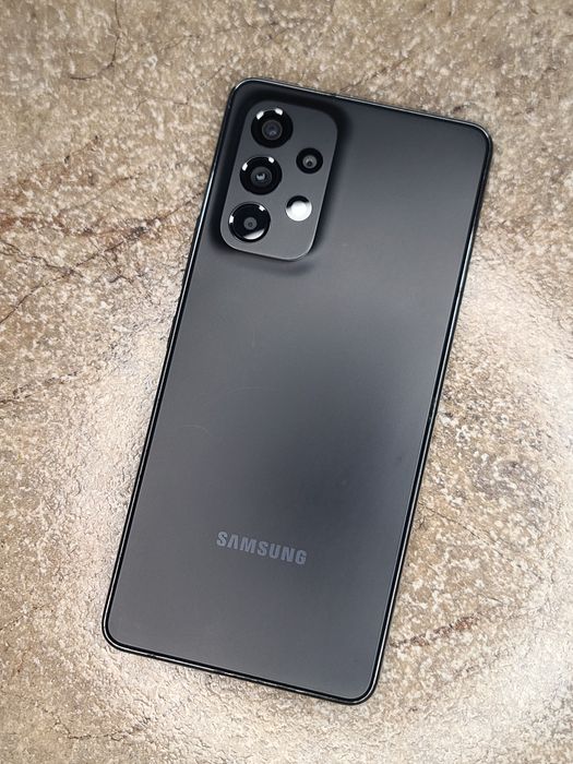 Samsung  A 53 5G 6/128 GB vietnam