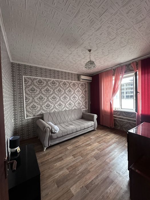 Продается квартира