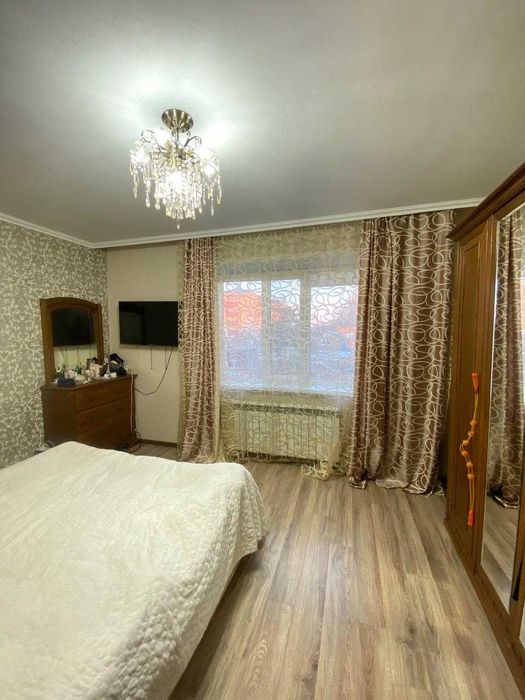 Коттедж Шанхай 53 млн