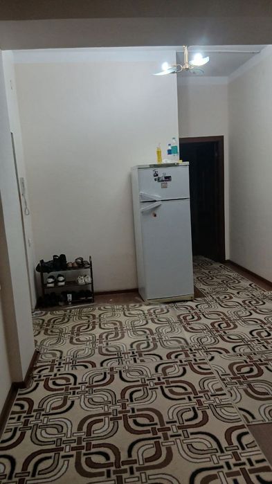 Uy sotiladi Yaahnanod tumani