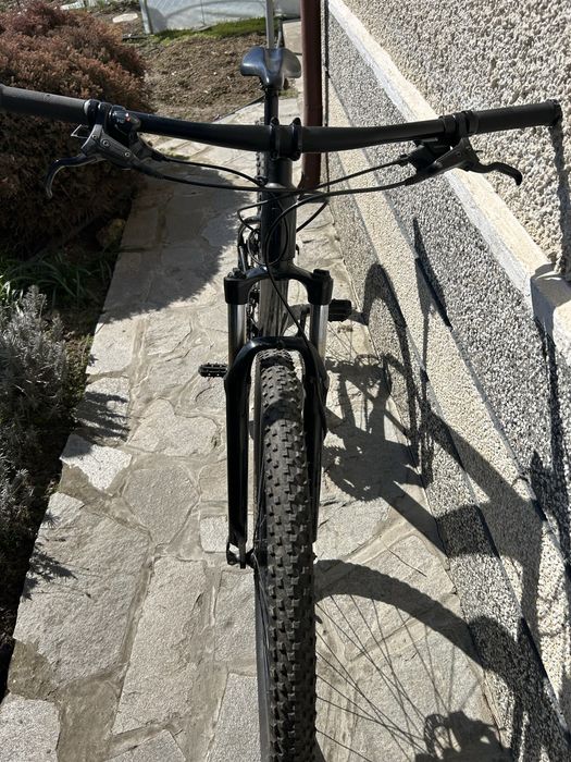 Trek Marlin 5 Велосипед 29 Continental