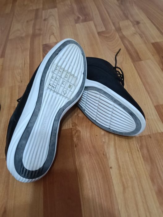 Pantofi unisex Cole han