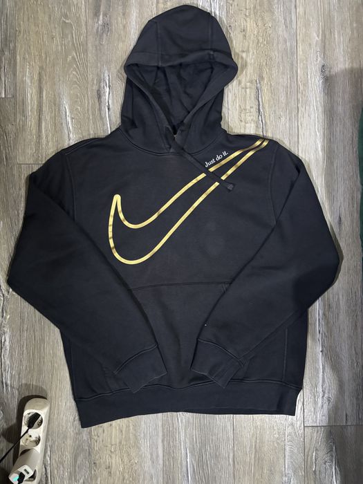 hanorac Nike-marimea S