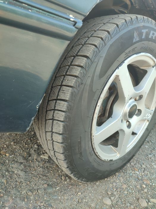 Продам авто   Камри 20
