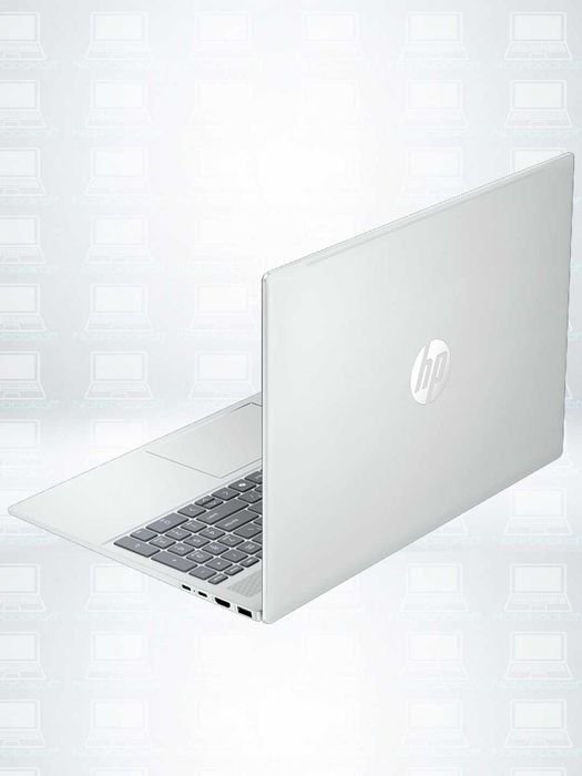 HP OmniBook 5 / Core Ultra 7 / 32GB / 512GB SSD / 16" IPS / Windows 11