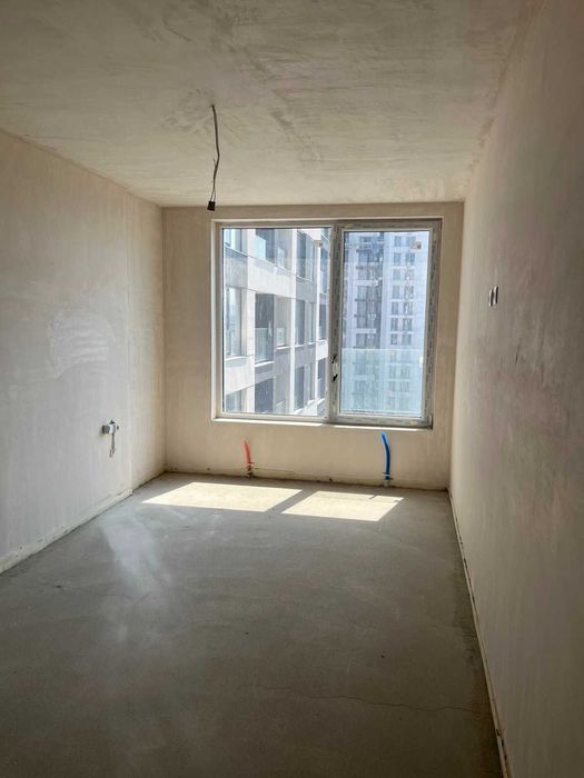 Продава се Тристаен апартамент в София, Сердика - 101 кв.м за 2476 €/кв.м - Снимка #9