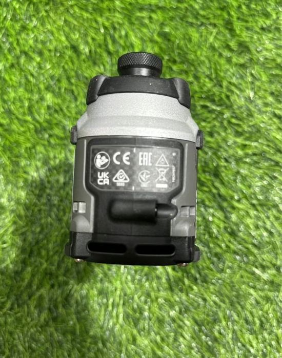 Винтоверт dewalt dcf 85m