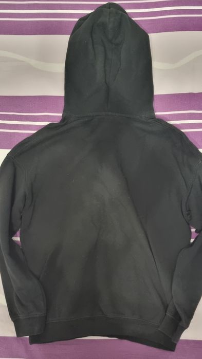 Hanorac băieți H&M 11-12 ani