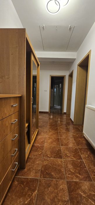 Inchiriez casa in Giroc