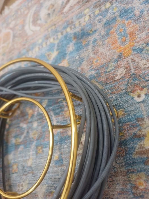 интнрнет кабель читать опесание