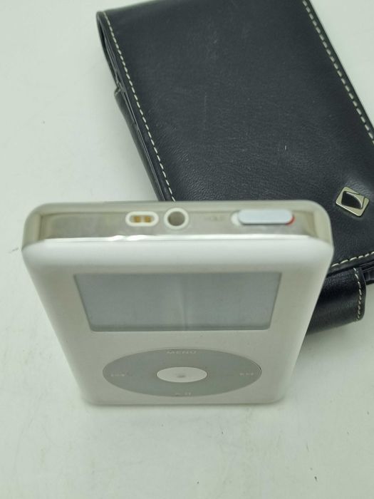 Apple iPod 4th Gen 20Gb