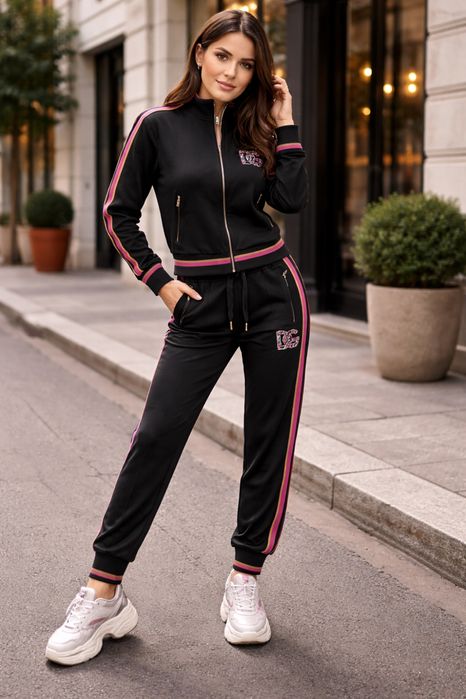 Дамски комплект Dolce & Gabbana размер S(40)