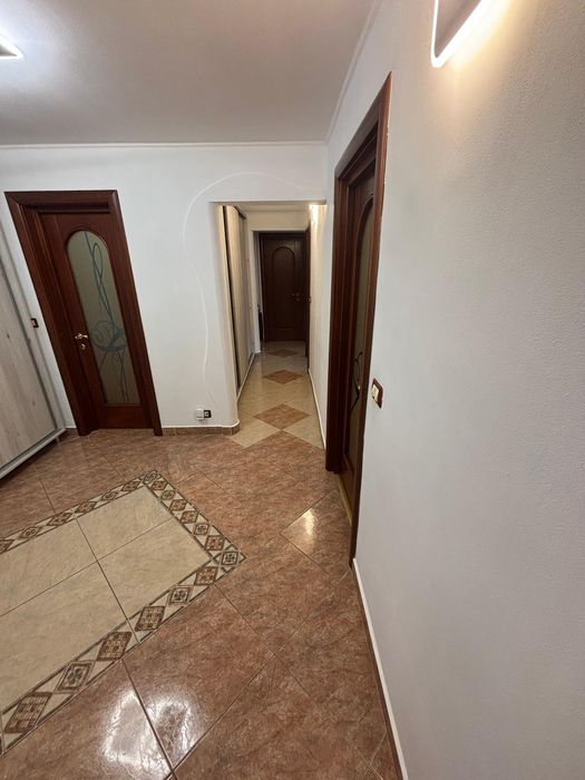 Apartament 3 camere