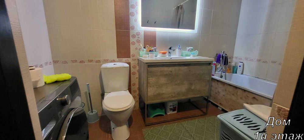 Продаю дом 450кв.м. 15 комнат