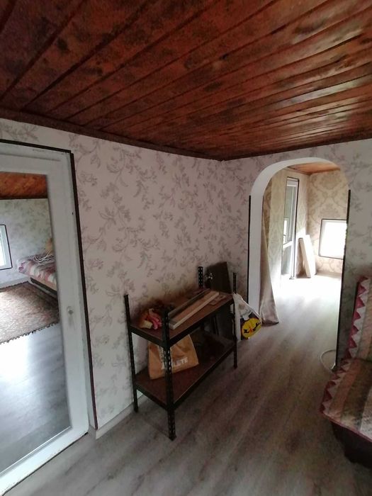 Продава се Къща в София, Бояна - 95 кв.м за 1048 €/кв.м - Снимка #11