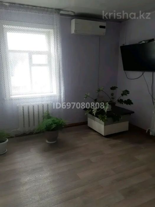 продам дом срочно