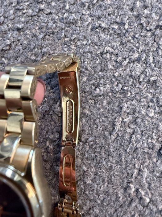Ceas femei furla