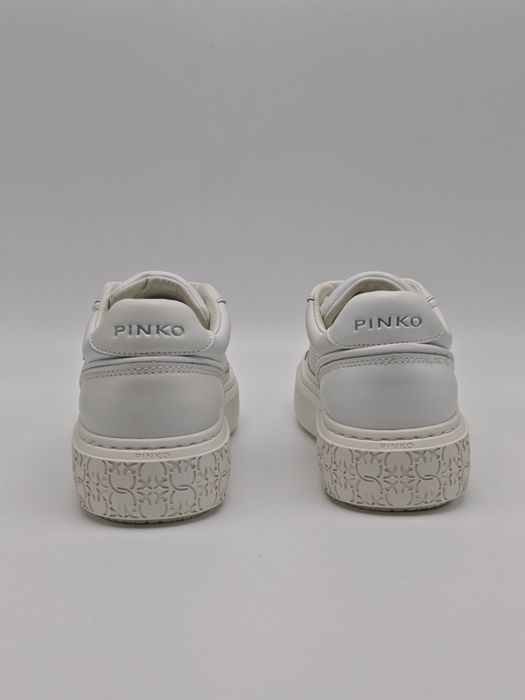 Pinko YOKO 06 Оригинални Сникърси