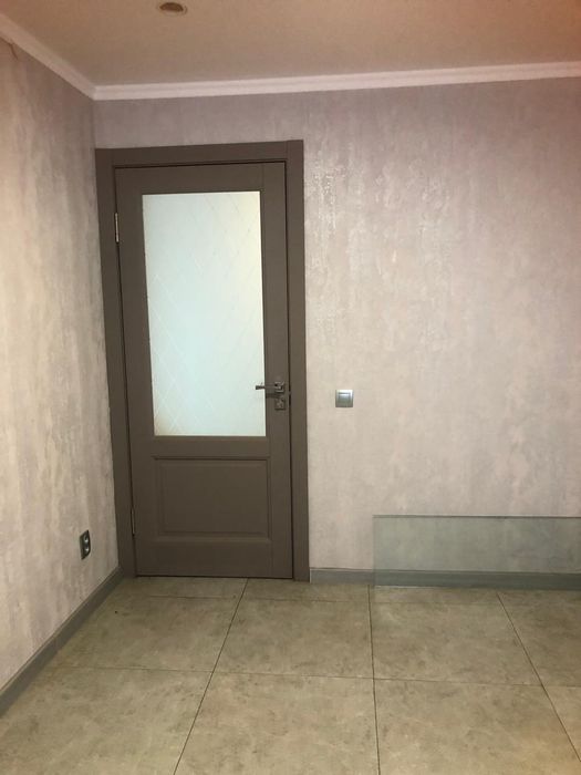 Задам кабинет в аренду