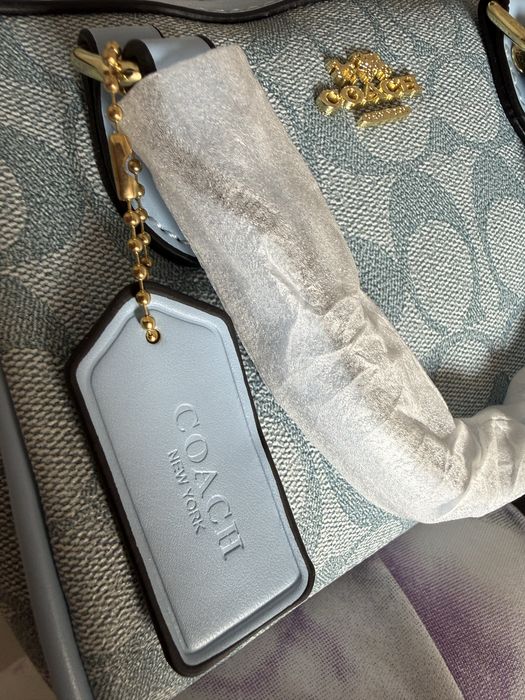 Genti coach premium