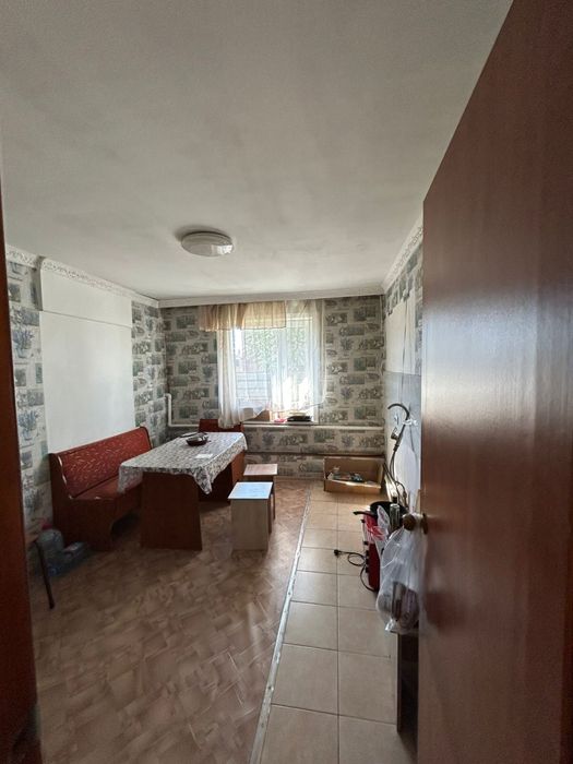 Продам дом на разбор