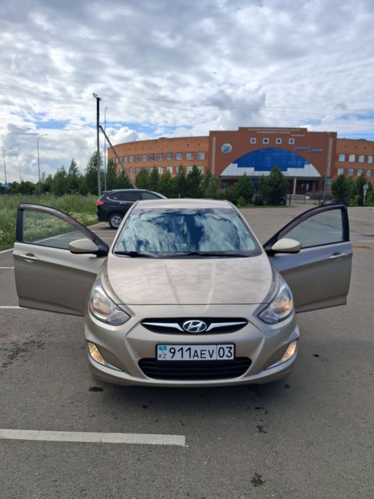 Продам Автомобиль