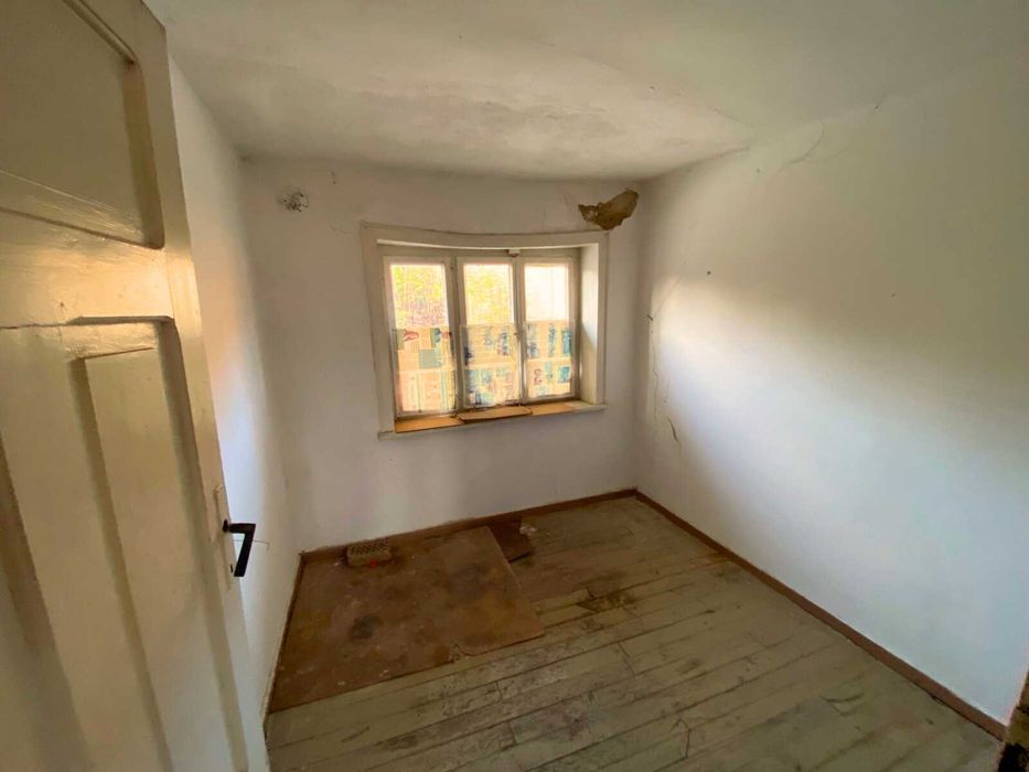 Продава се Къща в с. Янково, Област Шумен - 209 кв.м за 73 €/кв.м - Снимка #12