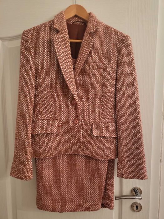 Дамски сет М размер