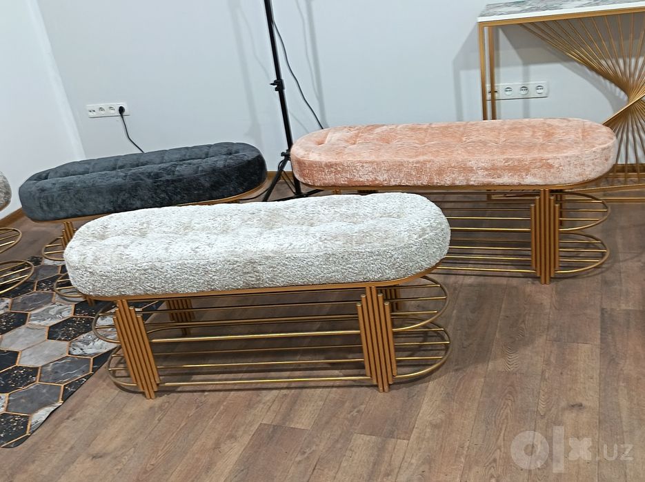 Obuvnitsa still loft aksiya