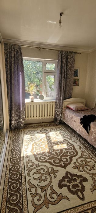 Продам дом срочно