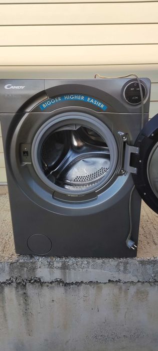 Пералня Канди 8кг.