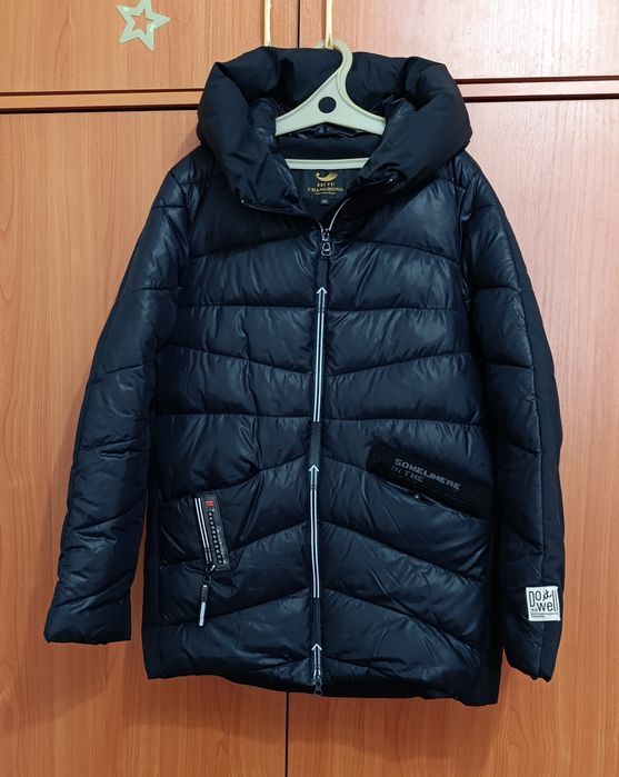 Продам не дорого