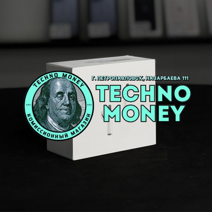 AirPods Pro 3 | Рассрочка 0•0•24 | Гарантия | Trade in