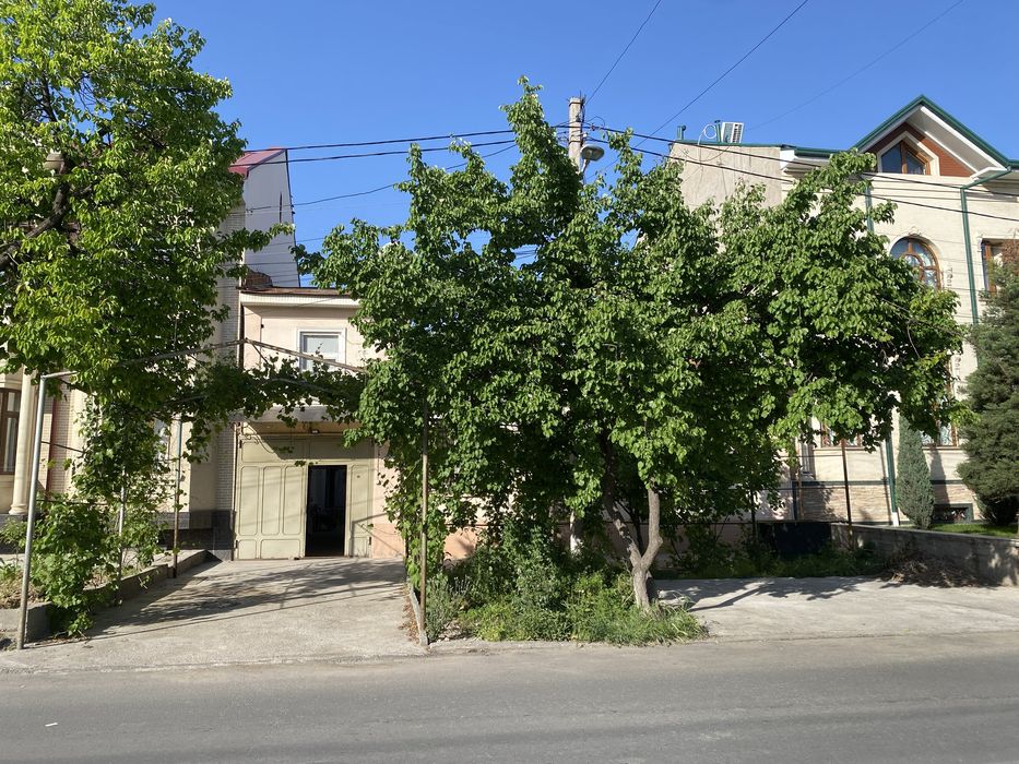 Продается Участок