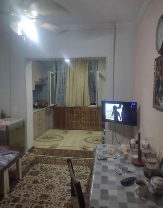 Продаётся 4/8/9 Хумоюн