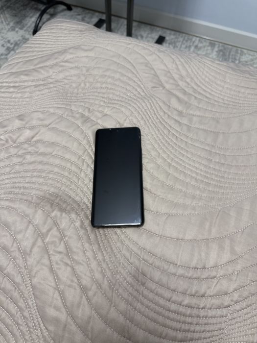 Redmi Note 13 Pro+/5G NFS