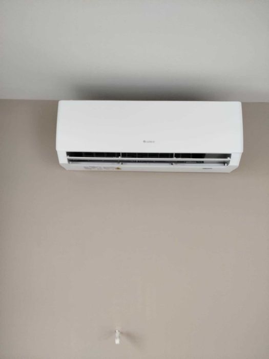 Климатици монтаж, демонтаж, ремонт, профилактика и други за гр.София