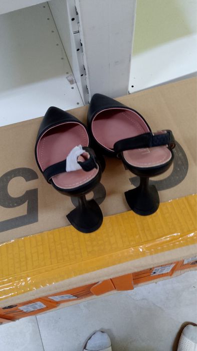 Кыздар сатылады 39 размер