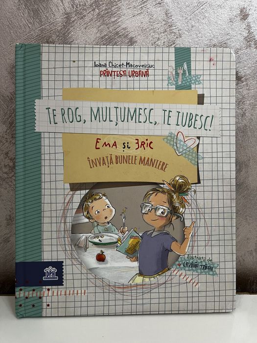 Lot carti Ioana Chicet-Macoveiciuc+altele