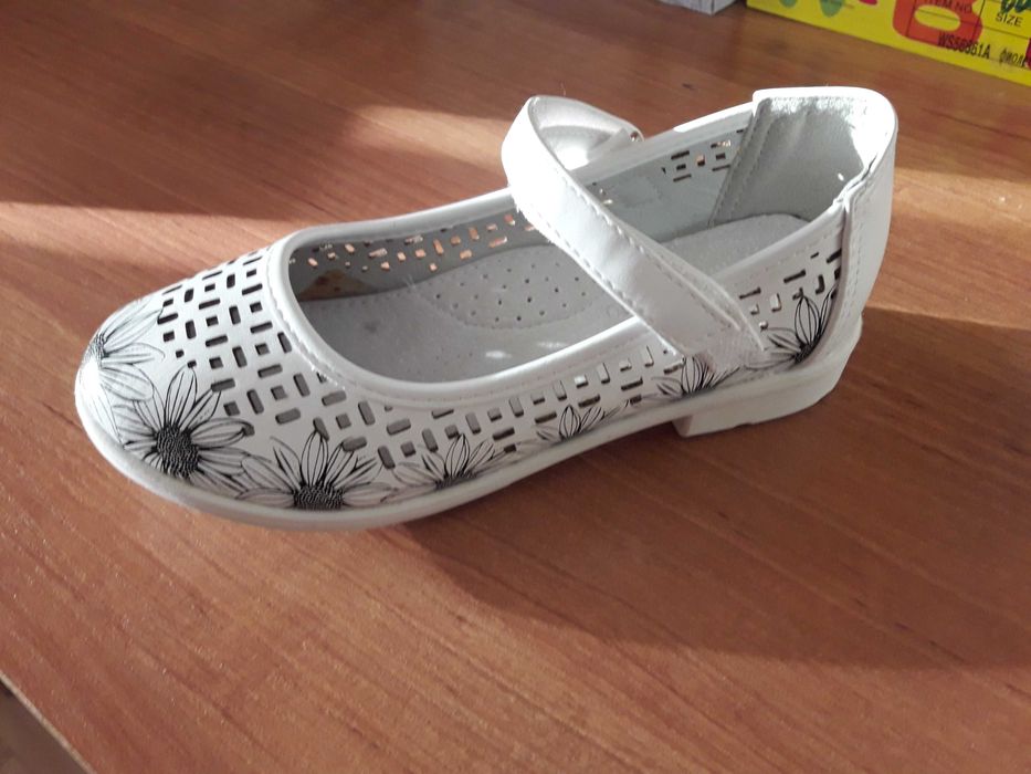 детская обувь распродажа