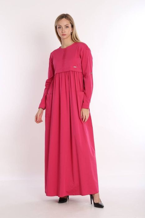 Туркия куйлек. Турция платье