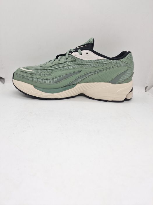 Adidas Orketro GZ9693 nr. 40
