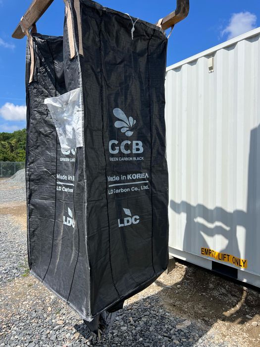 Big Bag saci  de vanzare