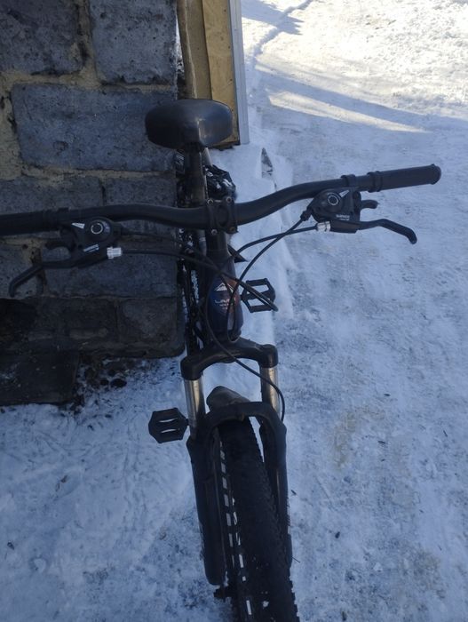 Велосипед продам