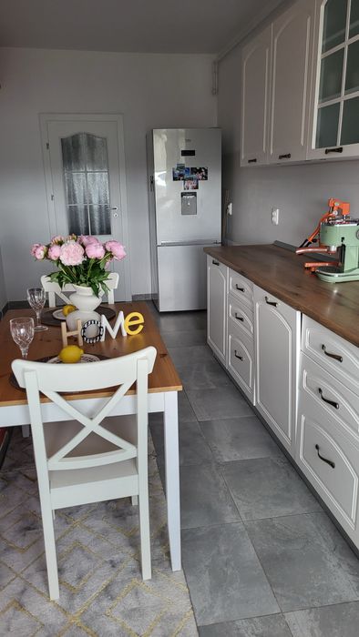 Apartament 2 camere pentru cuplu activ, cu loc parcare inclus