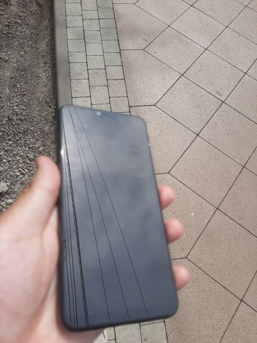 Xiaomi mi 8l lite 64 gb