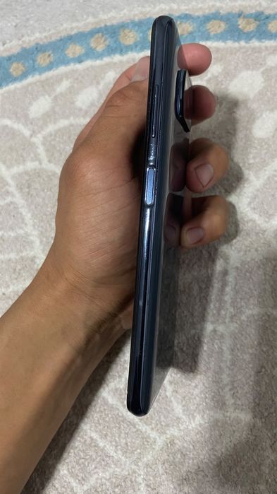 Poco X3 nfs 64 gb